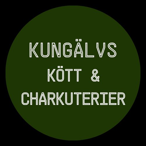 Kungälvs Kött & Charkuterier